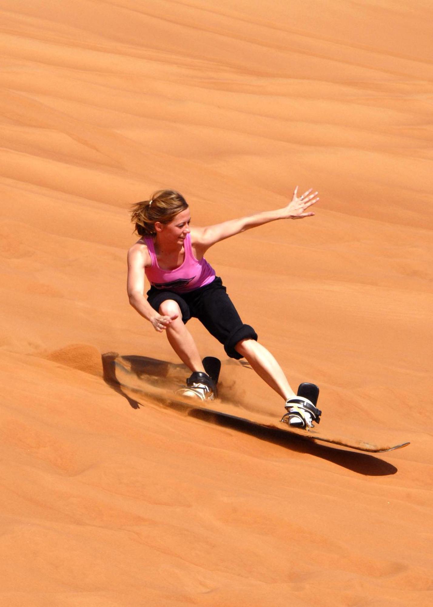 Merzouga Luxury Traditional Camp Екстер'єр фото